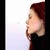 giulia_pit profile picture