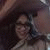 member giulianita