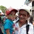 member giuliano_h