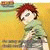 giuliano_p profile picture