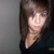 giuly_90 profile picture