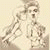 member giuseppe_g
