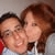 member giuseppe_m5