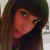 giuvi88 profile picture