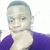 member givens_msu