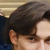 giw3x profile picture