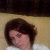 gizem132 profile picture