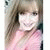 member gizem_akko