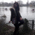 gizemtaskin profile picture