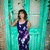 gladys_par profile picture