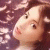 glass1234 profile picture