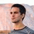 member gleb_nekra
