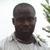 member glen_foste