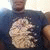 member glendoval_