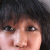 glisten profile picture