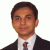 globalindian profile picture