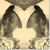 gloire2000 profile picture