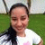 member gloo_angel