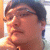 gloomybeer profile picture