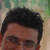 gloomyboy profile picture