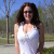 member gloria124