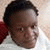 member gloria_loi