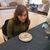 gloria_per profile picture
