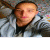 glory23 profile picture
