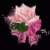 member glory4love