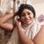member glory_sy