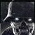 member gmalali679