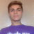 member gmourani