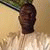 member gnasa_yaya