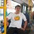 member gobinda_ka