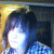 godisinvincible profile picture