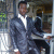 member godwin1989