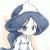 gogoghost profile picture