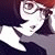 member gogole769