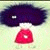 gogy_hel profile picture