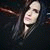 member goja_adzic