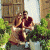 gokce-berkan profile picture