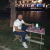 member gokhan0655