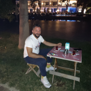 gokhan0655