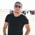 member gokhan_dem