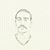 goktug_tem profile picture
