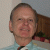 goldmoondust profile picture