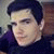 member golenishev