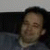 gomontfred profile picture