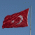 gonar55 profile picture
