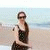 gonchar_ma profile picture